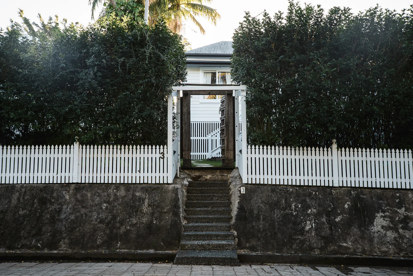 Additional image 9 of 3 Campbell Street, Bangalow NSW 2479
