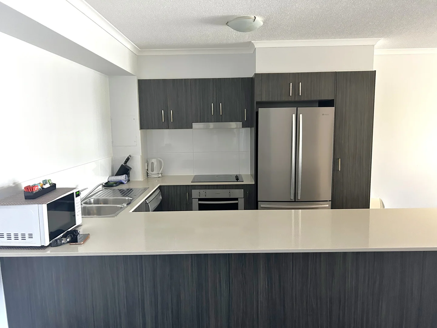 Additional image 5 of 10/1 Hibbertia Street, Mountain Creek QLD 4557