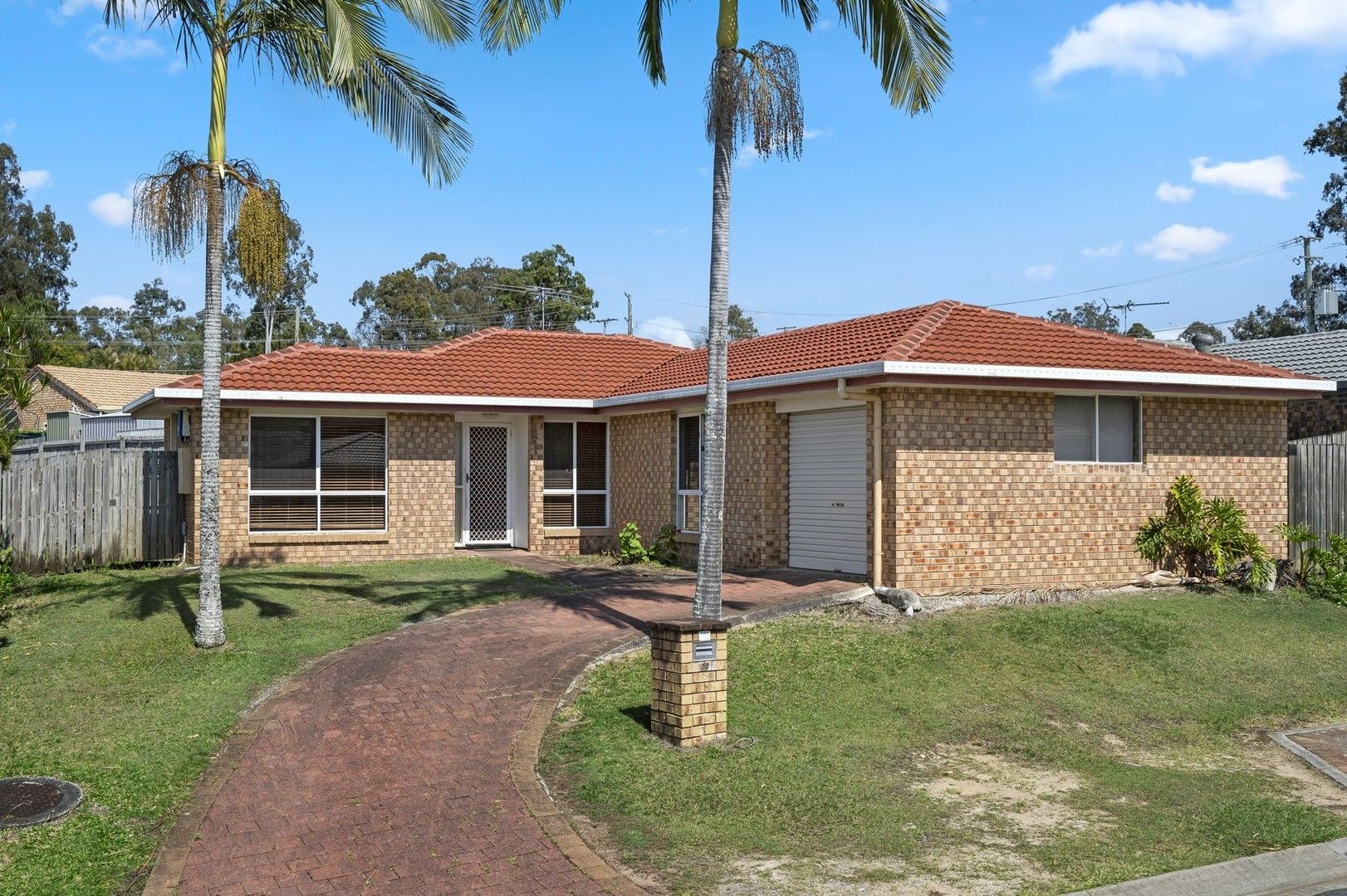 20 Jade Garden Drive, Boronia Heights QLD 4124 Domain