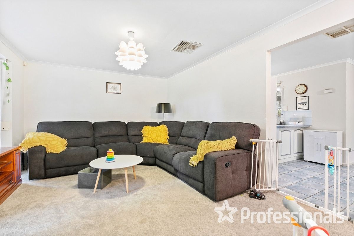 175 Kings Road, Salisbury Downs SA 5108, Image 2