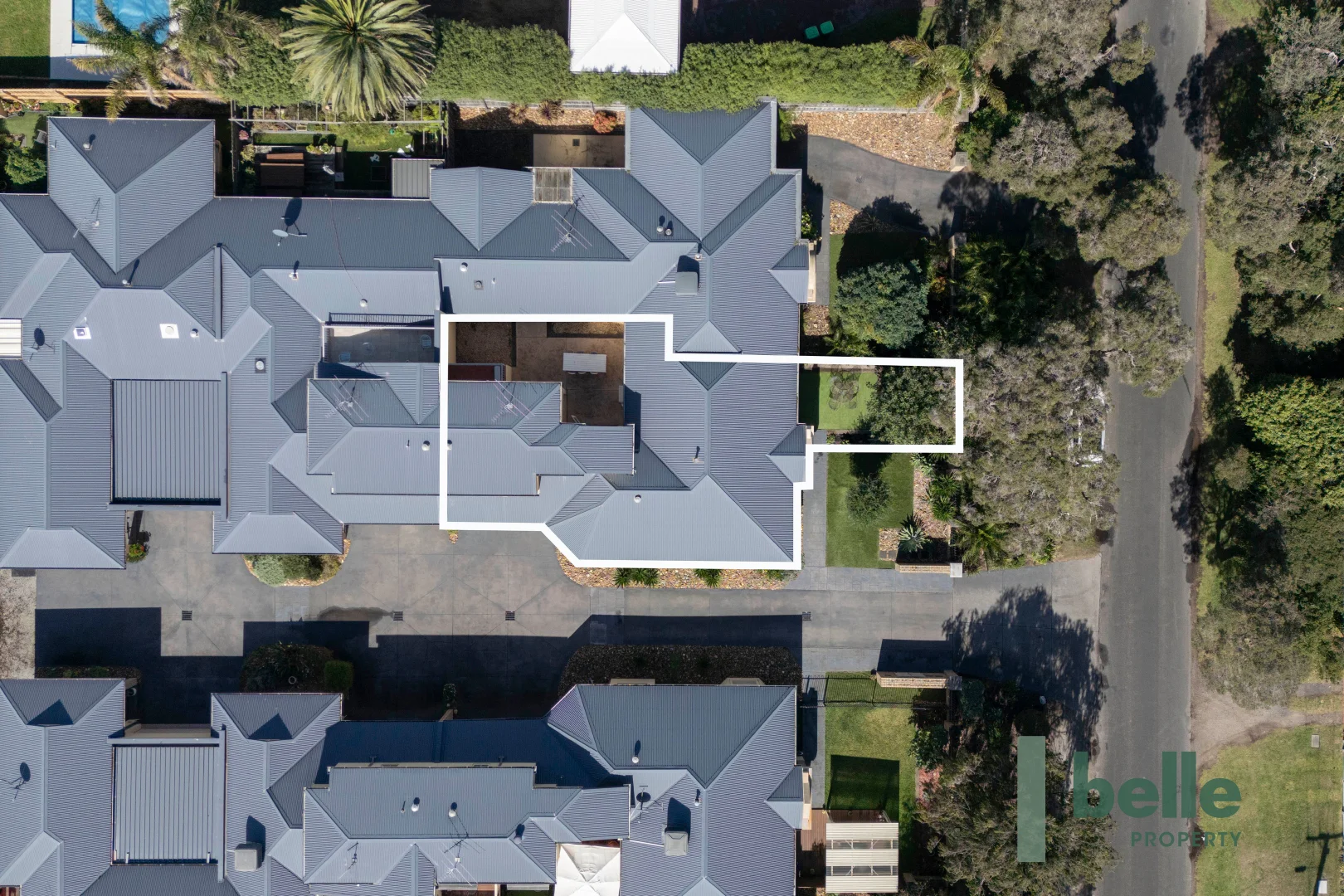 Additional image 21 of 7/25 Ozone Street, Rye VIC 3941