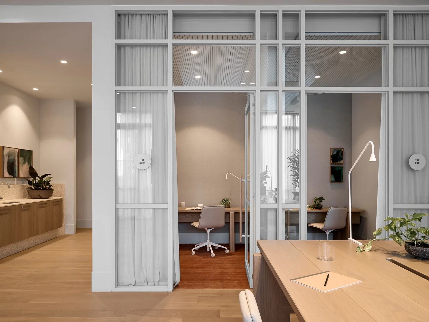 Additional image 14 of 809/7 Siddeley Street, Docklands VIC 3008