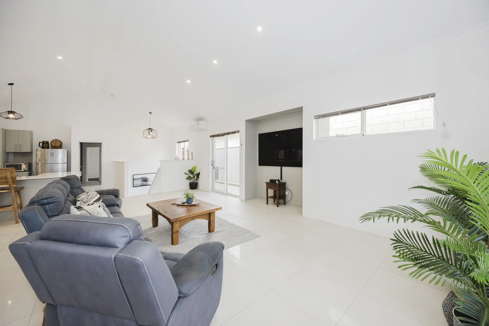 Additional image 6 of 10 Gouldian Circuit, Alkimos WA 6038