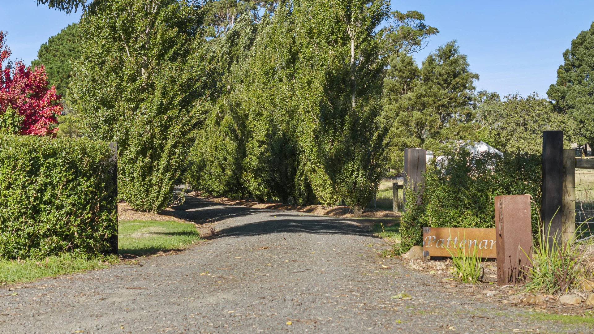 Additional image 25 of 837 James Lane, Trentham VIC 3458
