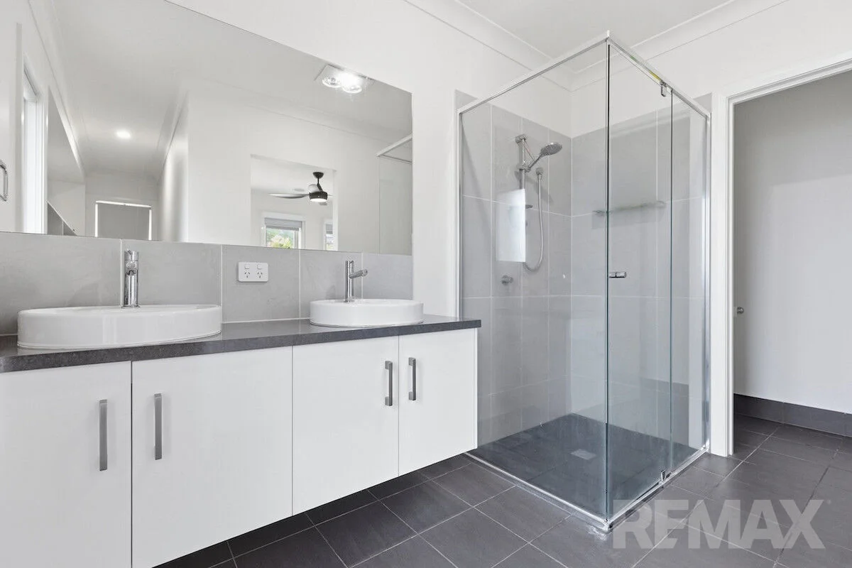 Additional image 8 of 1/6 Exford Loop, Bourkelands NSW 2650