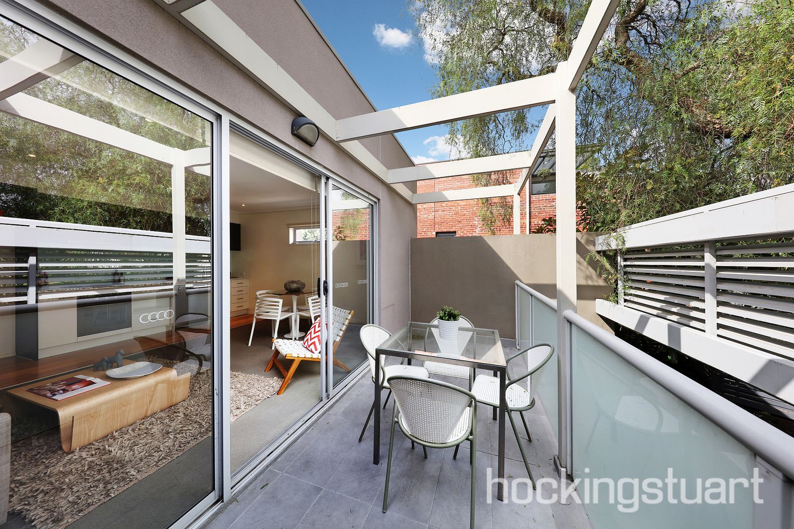 14/25 Kooyong Road, Armadale VIC 3143, Image 2