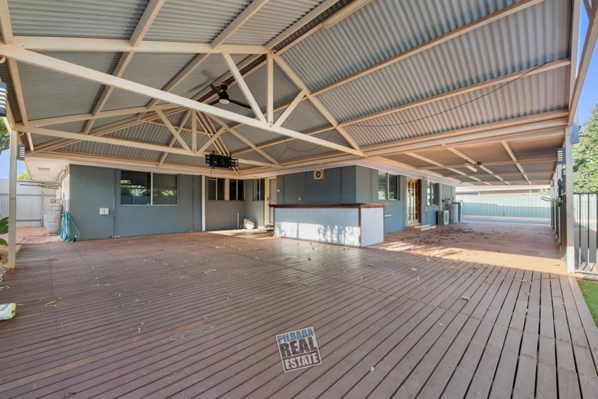 Additional image 30 of 5 Hancock Way, Bulgarra WA 6714