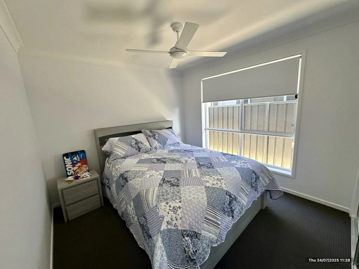 Additional image 10 of 3 Surf Close, Old Bar NSW 2430