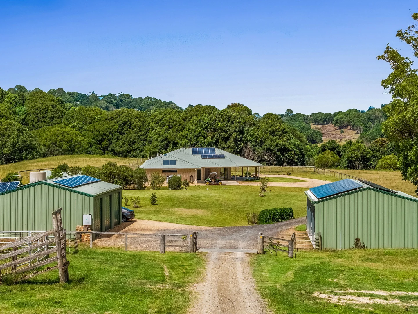 Additional image 17 of 585 Bangalow Road, Talofa NSW 2481