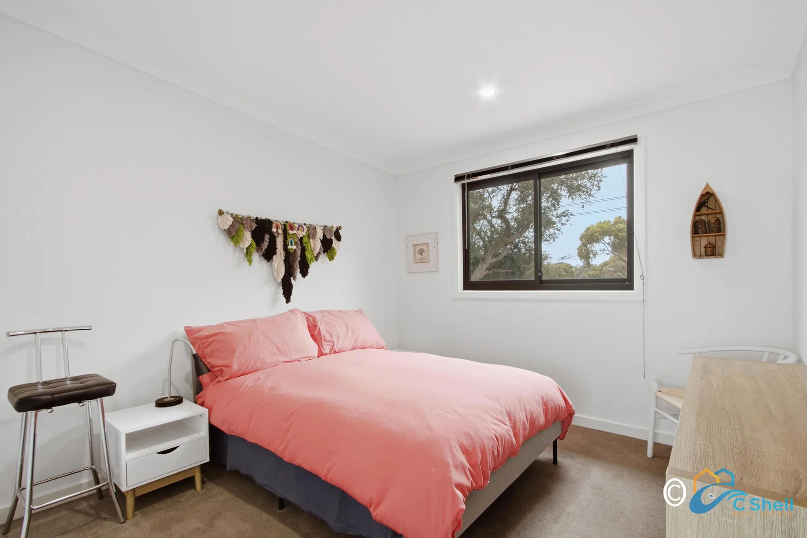 Additional image 14 of 63 Pelican Street, Loch Sport VIC 3851