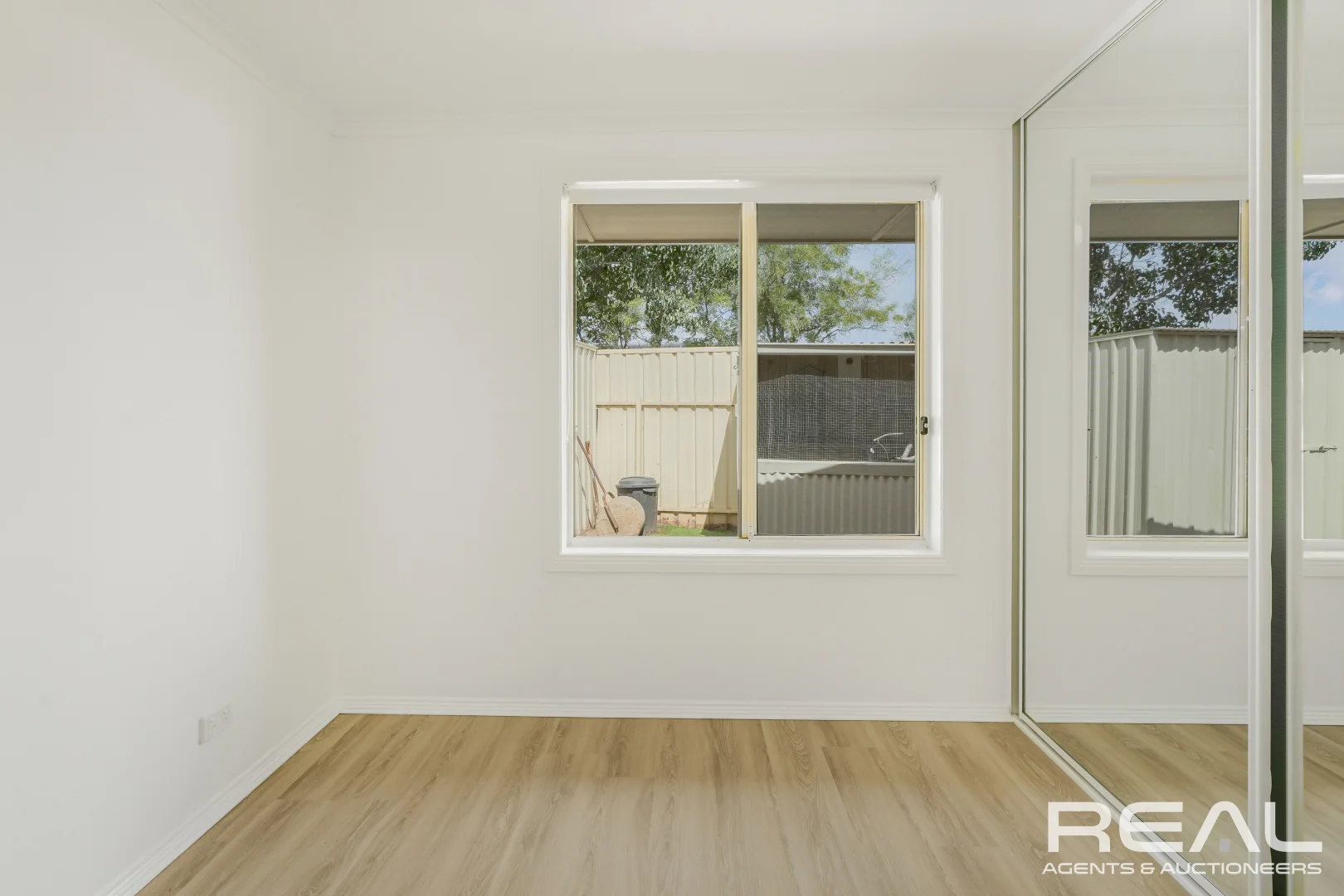 Additional image 22 of 71 Castle Drive, Burton SA 5110