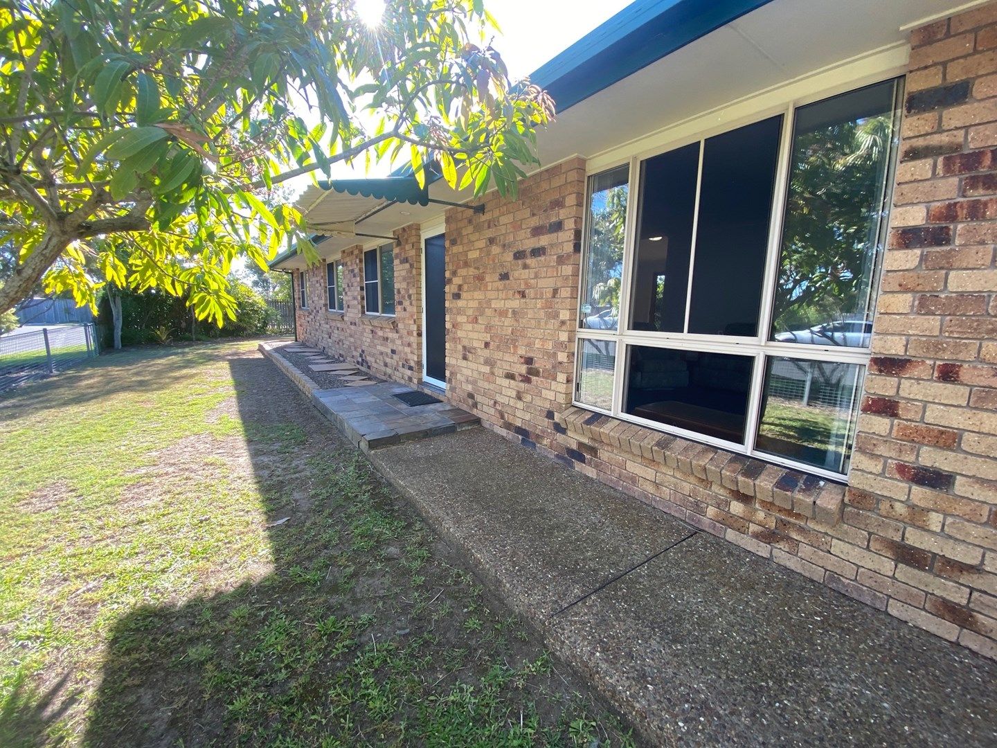 2 Moonlight Avenue, Torquay QLD 4655, Image 0