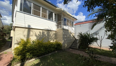 Picture of 36 Keen Street, LISMORE NSW 2480