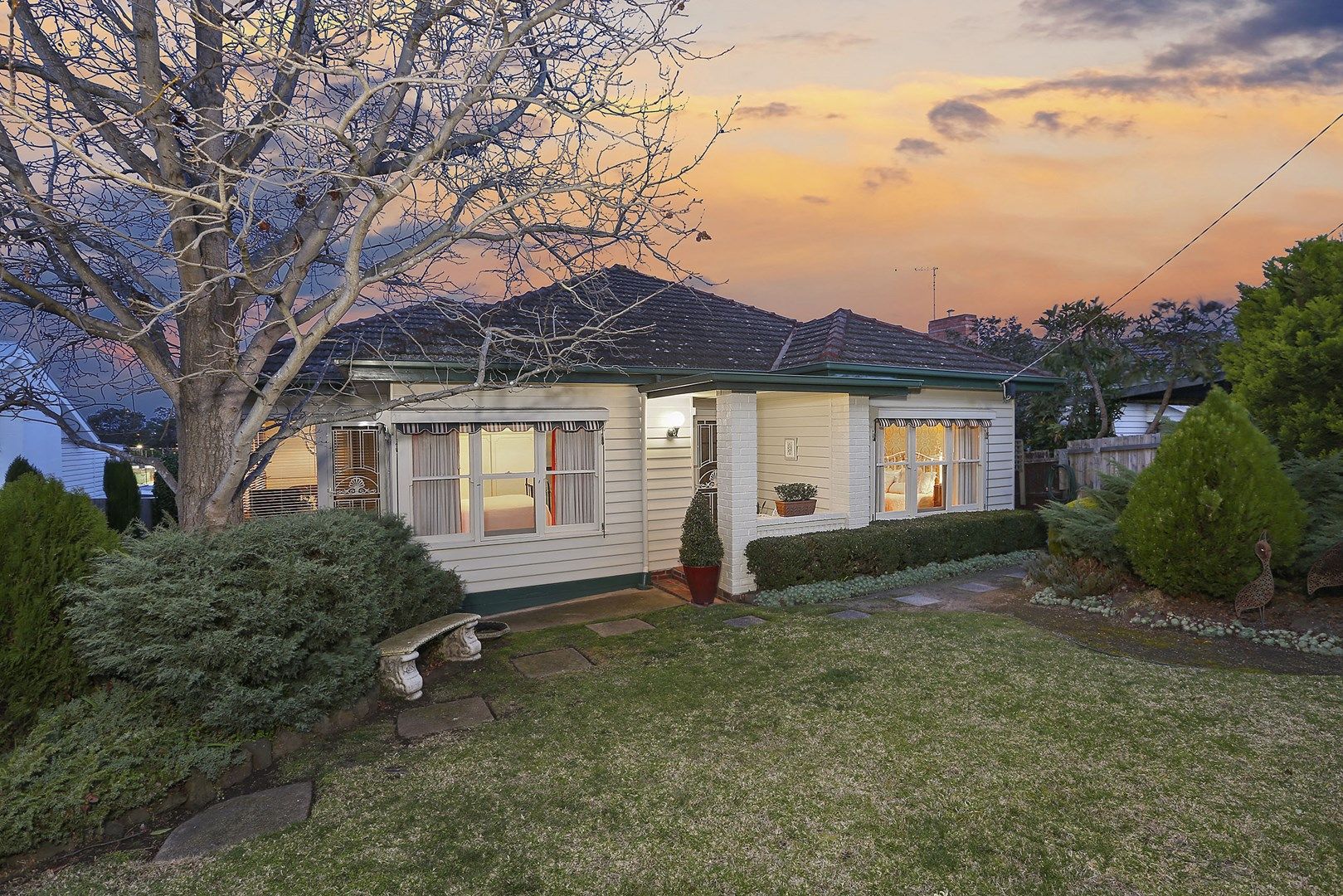 21 Riverview Terrace, Belmont VIC 3216, Image 0