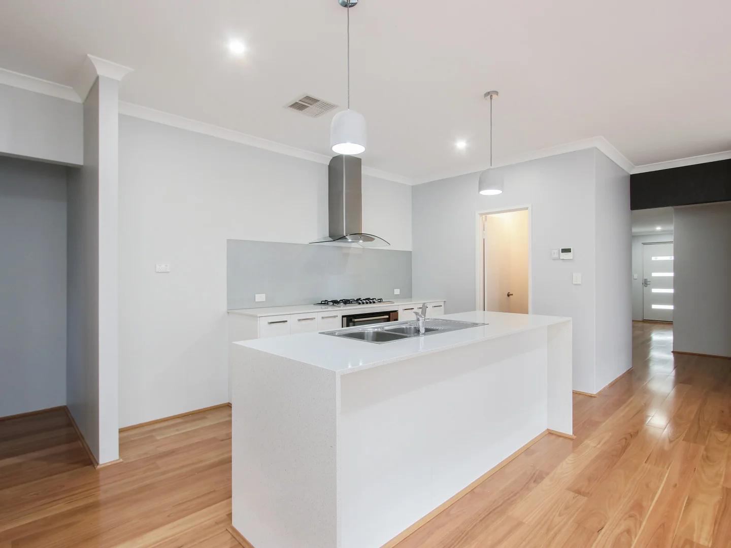 Additional image 5 of 89 Fennell Crescent, Wattle Grove WA 6107