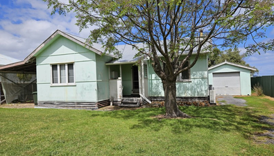 Picture of 17 Park Avenue, WALPOLE WA 6398