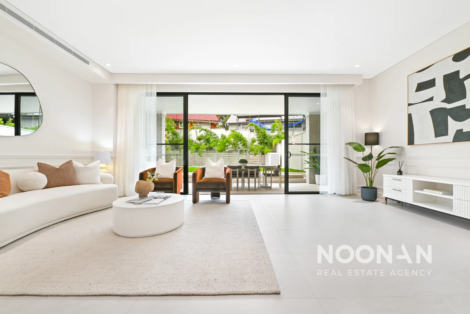 Additional image 14 of 37 Keith Street, Peakhurst NSW 2210