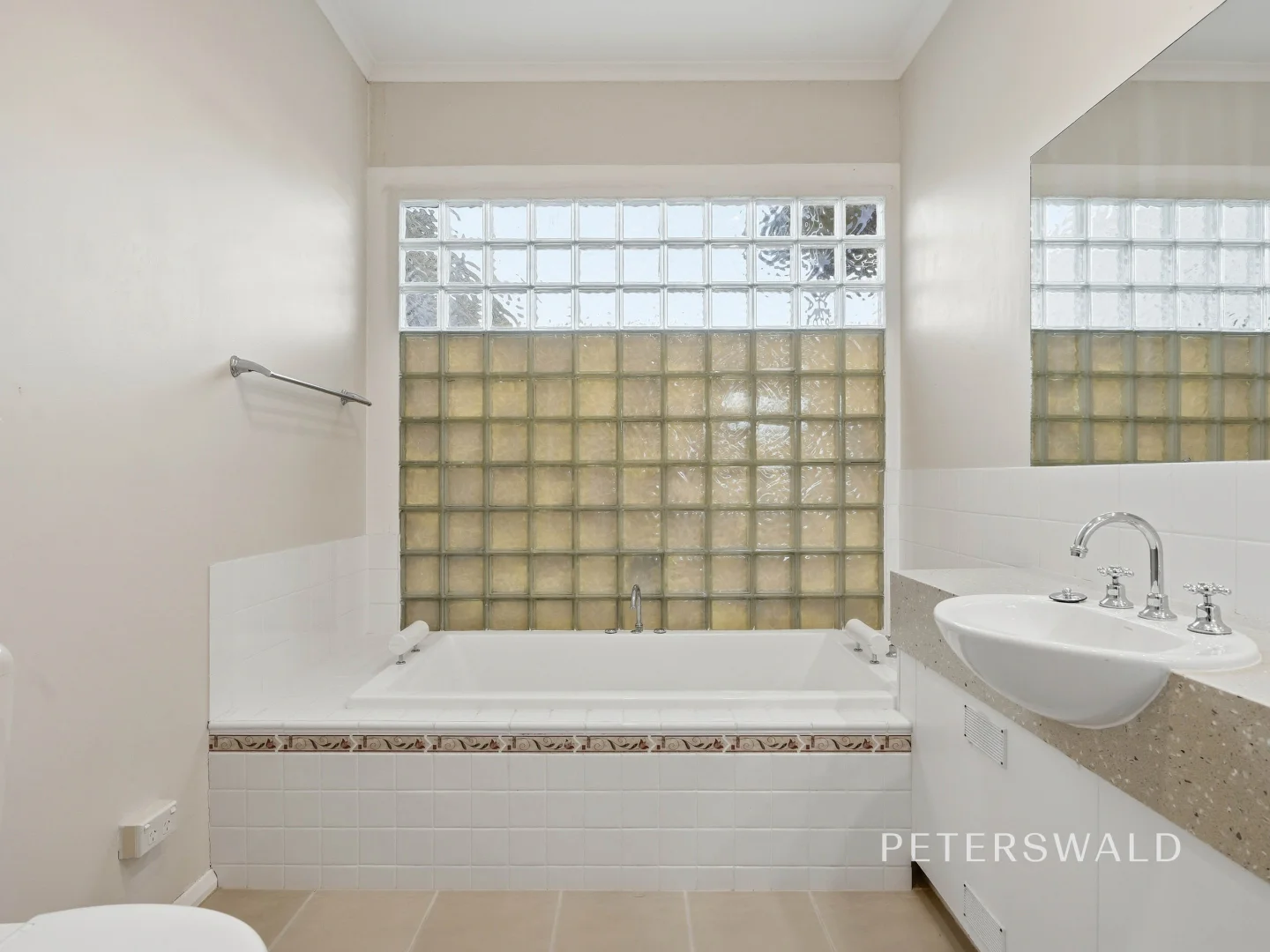 Additional image 11 of 136 Brisbane St, Hobart TAS 7000