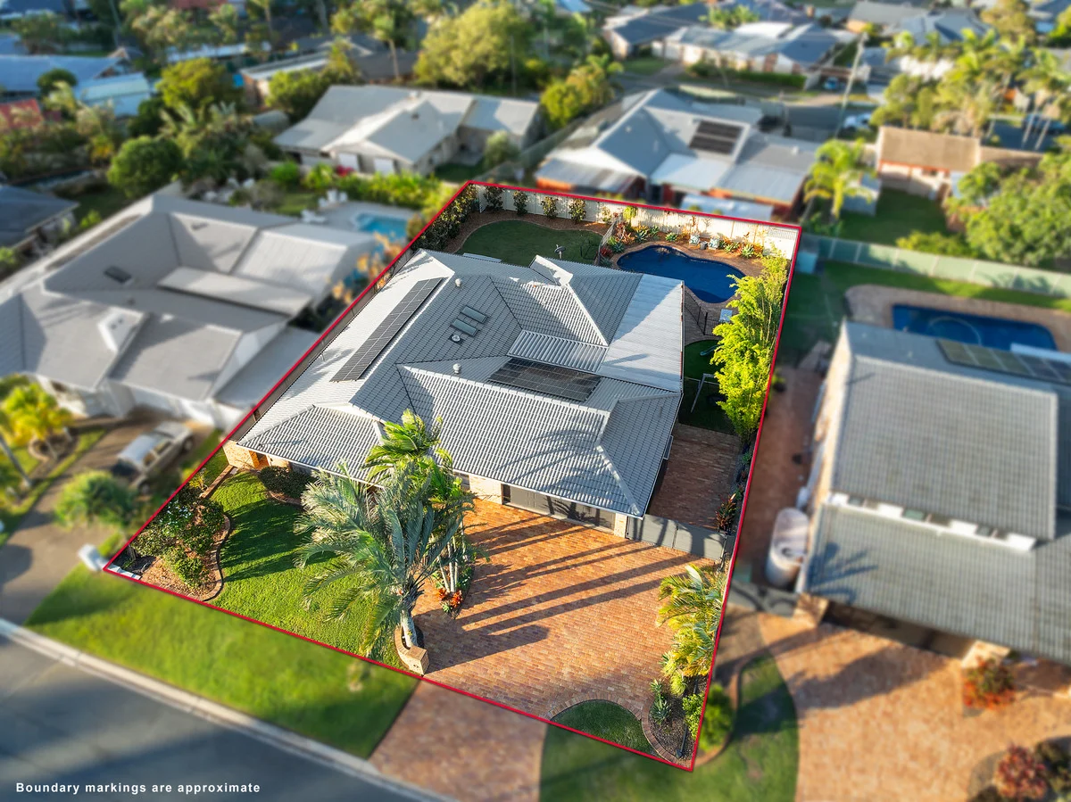 Additional image 31 of 42 Frampton Street, Alexandra Hills QLD 4161