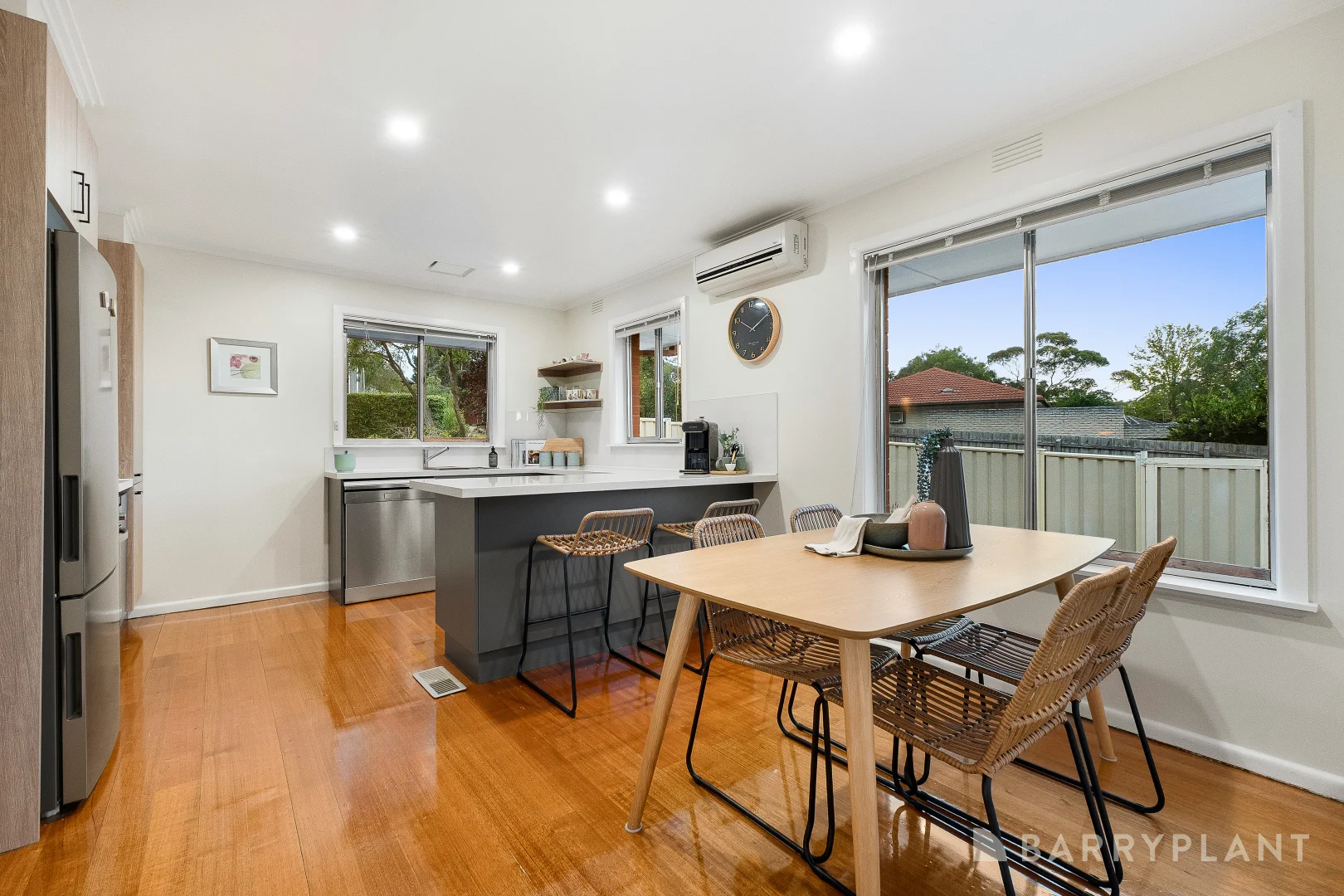 Additional image 4 of 1/9 Churchill Road, Croydon VIC 3136