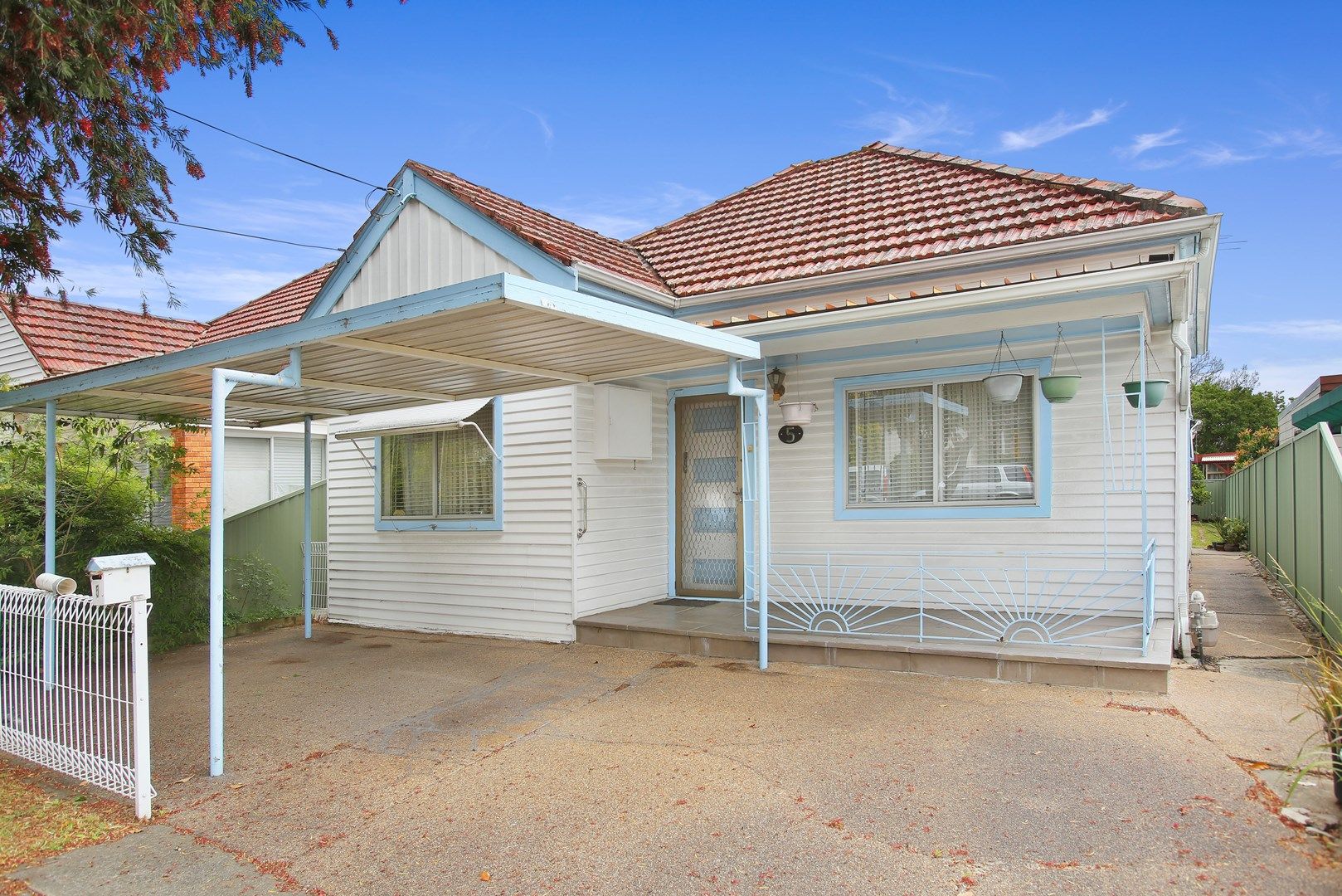 5 Cumberland Rd, Auburn NSW 2144, Image 0