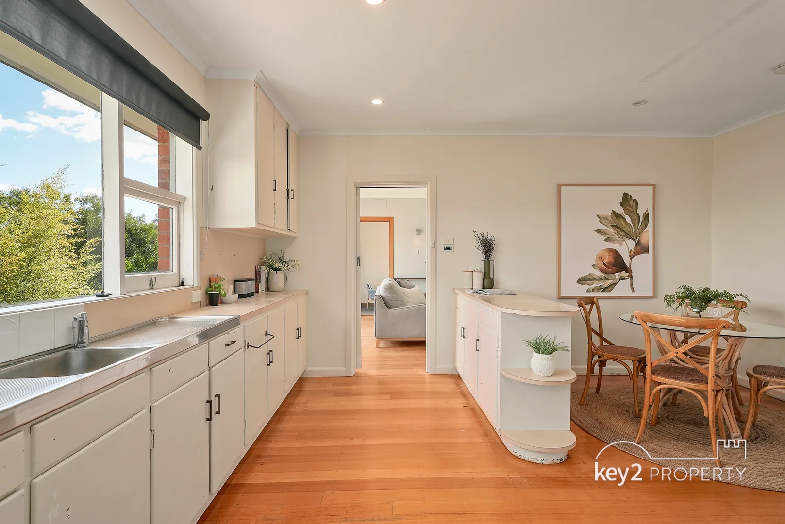 Additional image 4 of 72 Beach Road, Legana TAS 7277