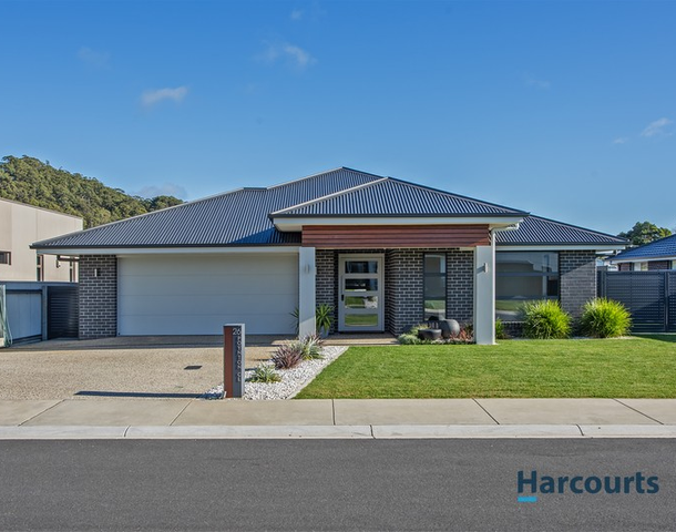 26 Poynton Close, Turners Beach TAS 7315