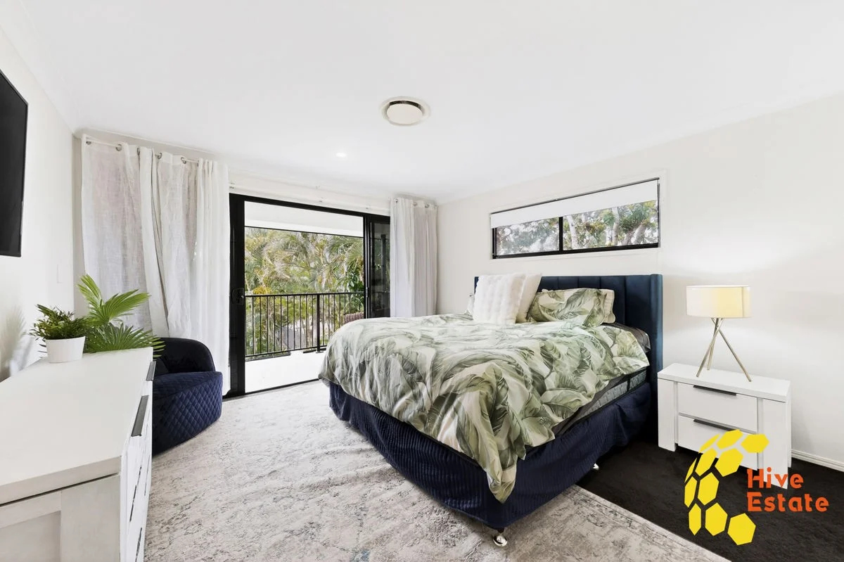 Additional image 16 of 36 Saltwater Terrace, Helensvale QLD 4212