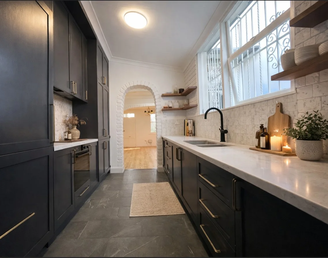 Additional image 3 of 62 Kingsclear Road, Alexandria NSW 2015