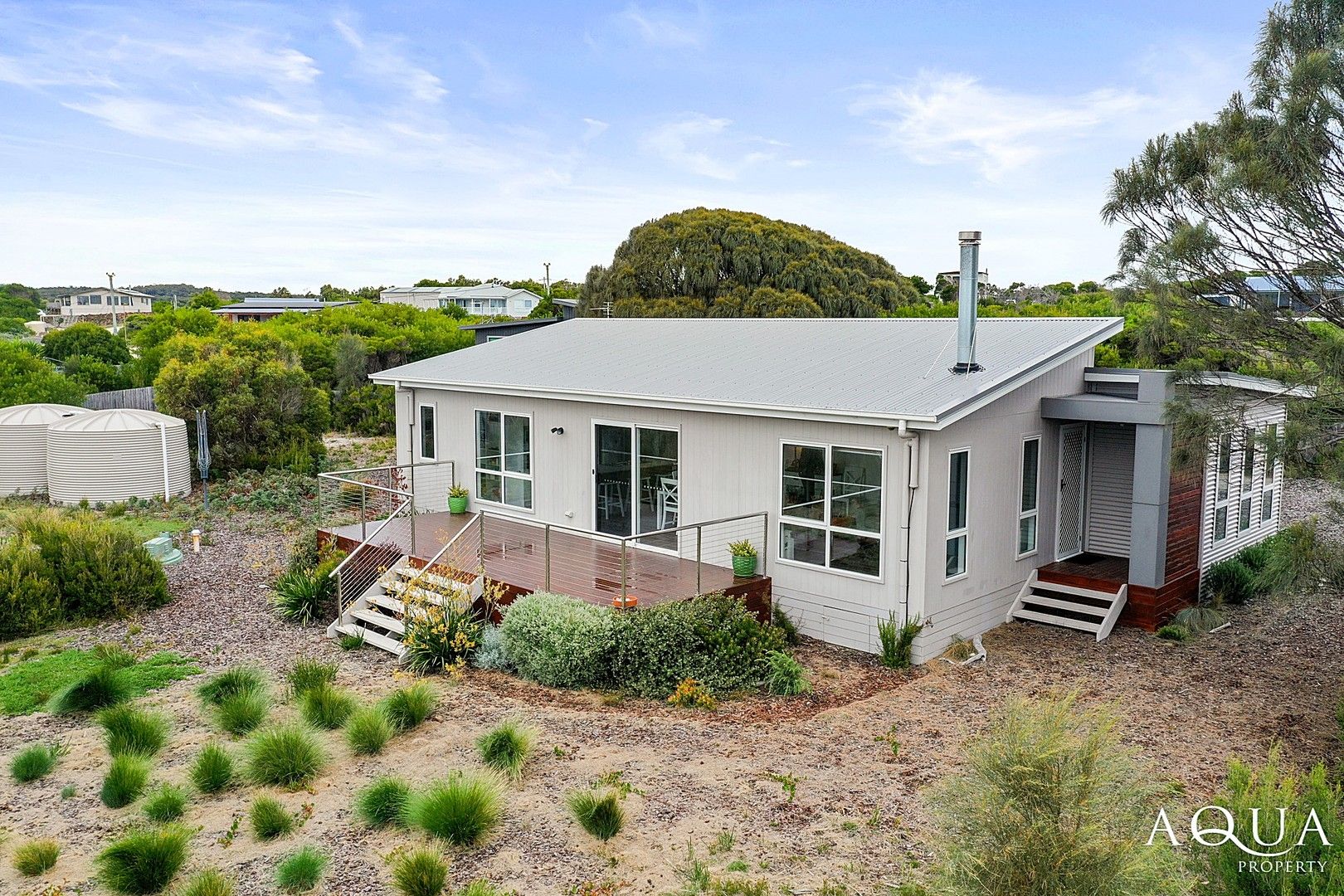 6 Ninth Island Crescent, Lulworth TAS 7252, Image 0