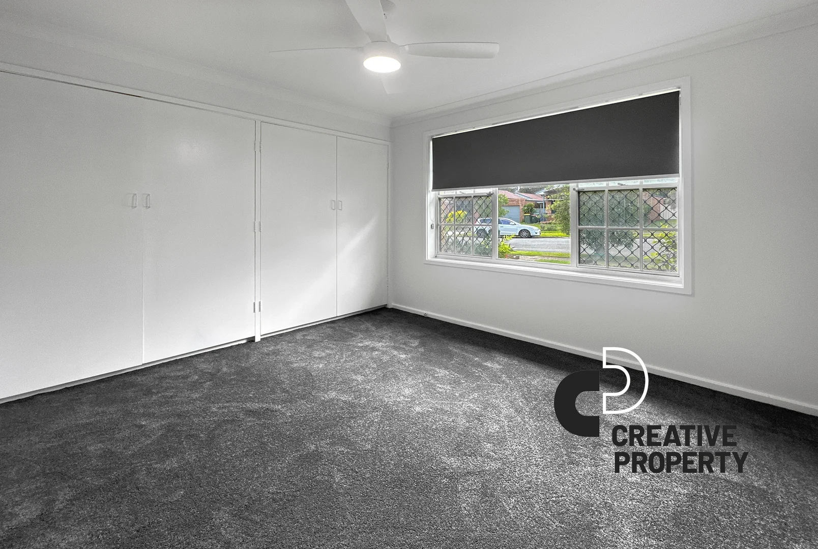 Additional image 7 of 6/2 Harvard Close, Jesmond NSW 2299