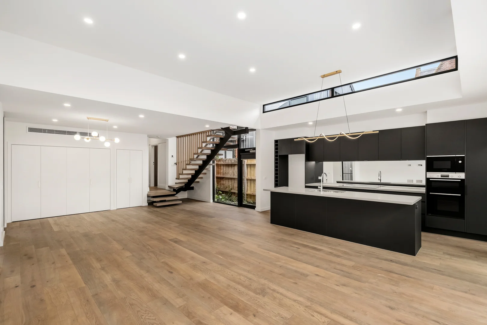 Additional image 4 of 3 Minona Street, Hawthorn VIC 3122