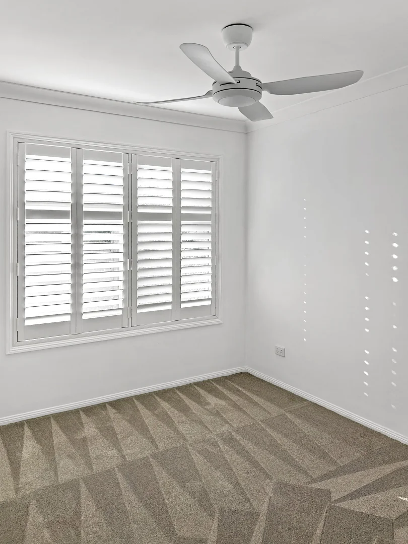 Additional image 6 of 1/63 Phoenix Avenue, Bongaree QLD 4507