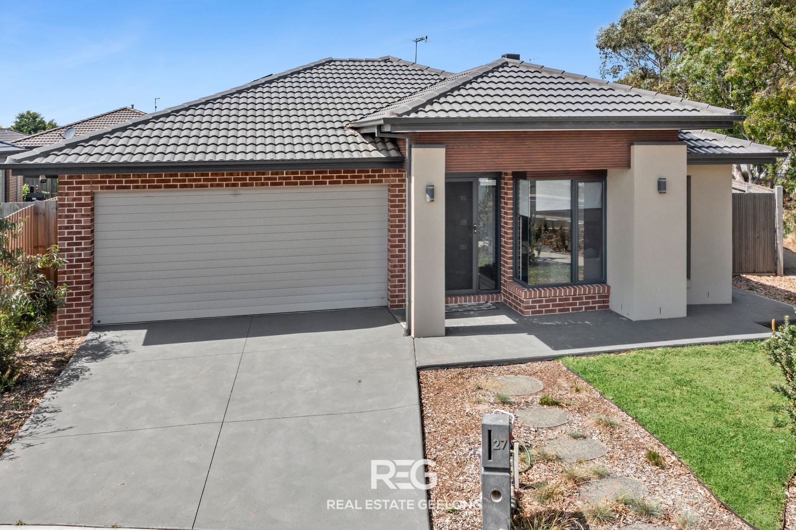 27 Mulberry Street, Armstrong Creek VIC 3217, Image 1