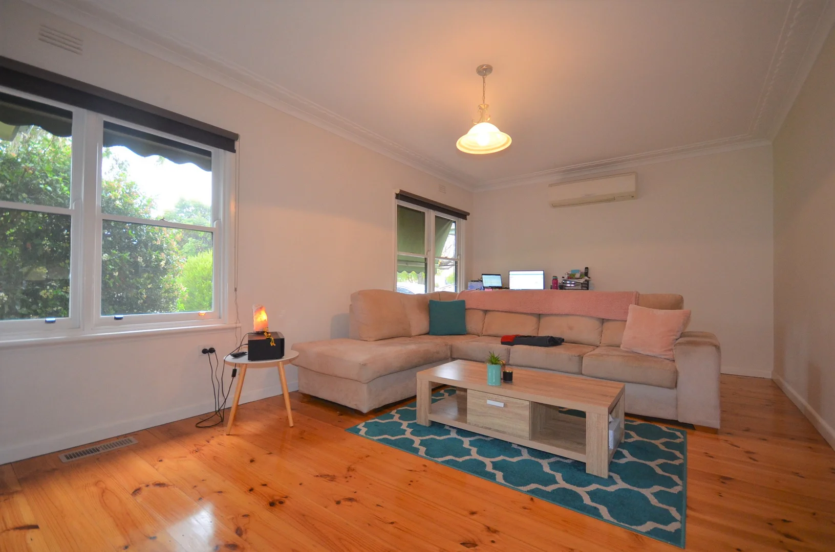 Additional image 6 of 44 Montgomery Crescent, White Hills VIC 3550