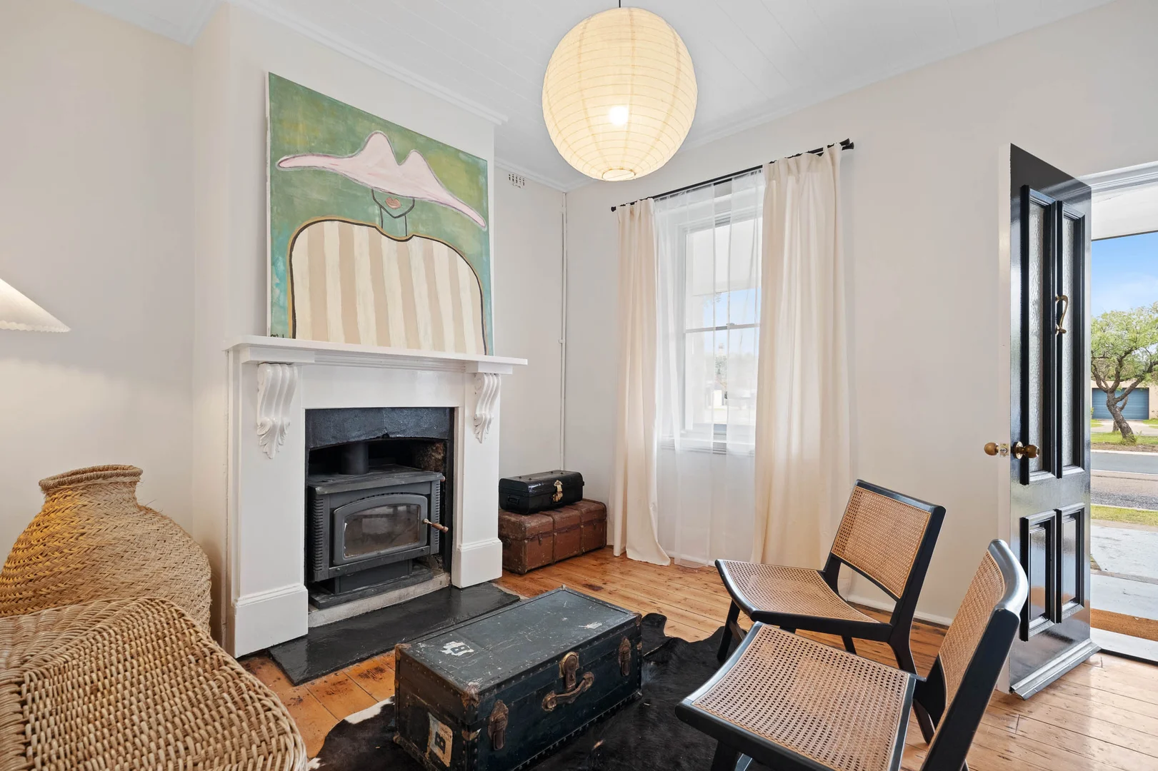 Additional image 2 of 74 Grafton Street, Goulburn NSW 2580