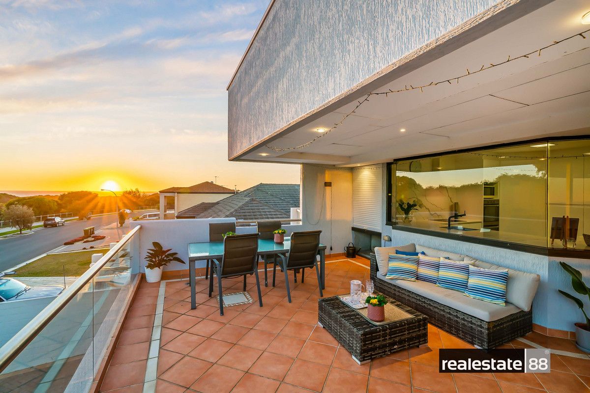 29 Long Beach Promenade, Mindarie WA 6030, Image 0