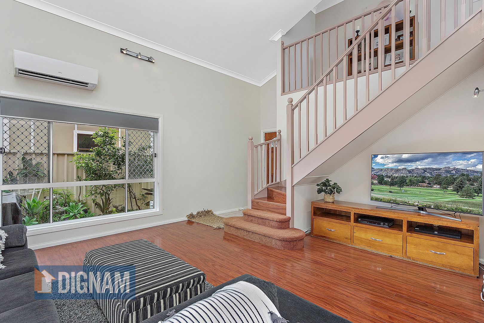 1/16 Smith Street, Fairy Meadow NSW 2519, Image 2