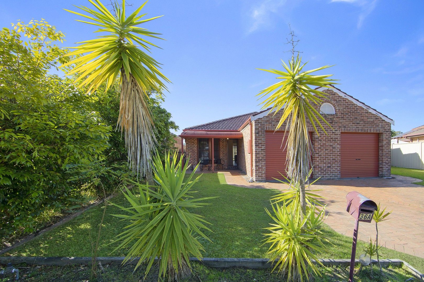 1/36 Treeview Place, Mardi NSW 2259, Image 0