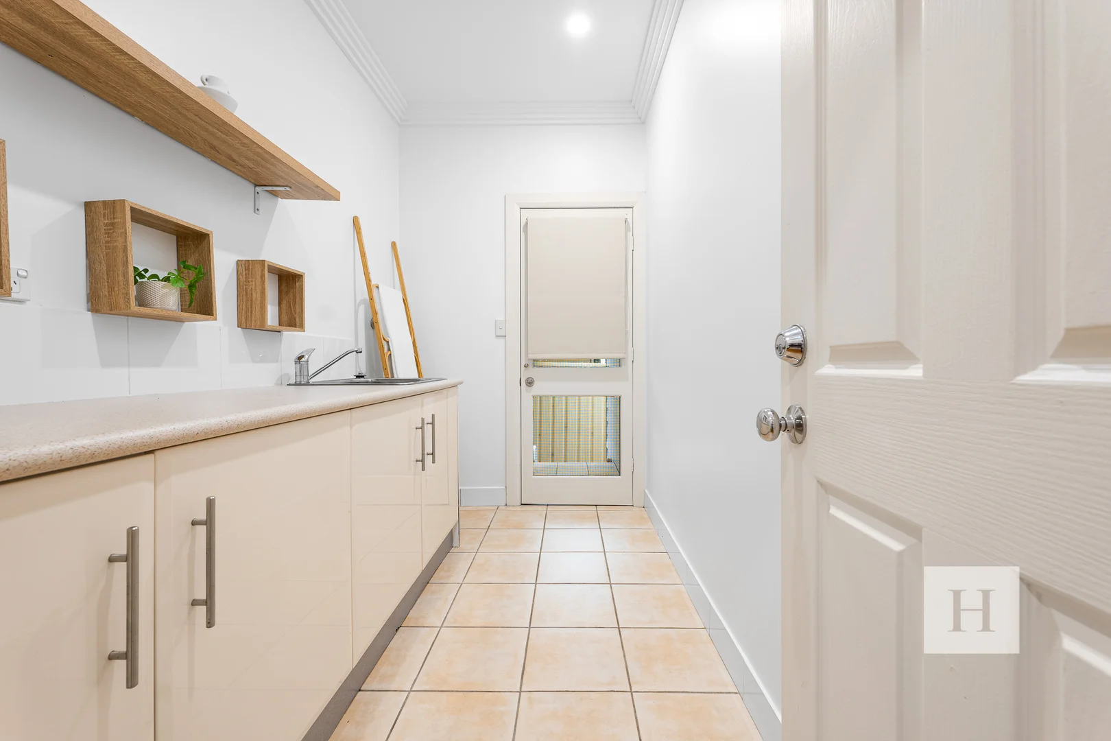 Additional image 15 of 46 Liamena Avenue, San Remo NSW 2262