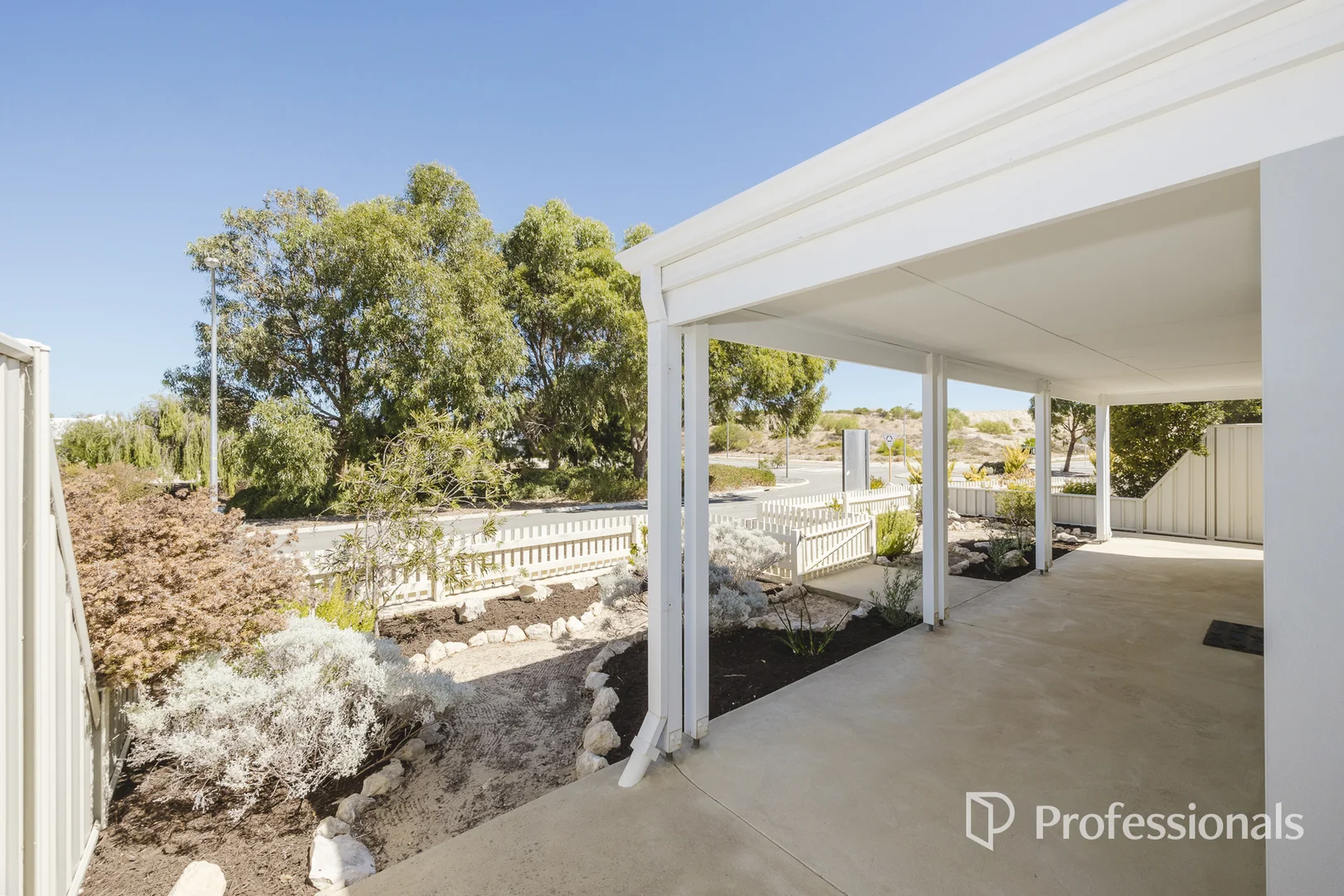 Additional image 3 of 42 Munert Street, Yanchep WA 6035