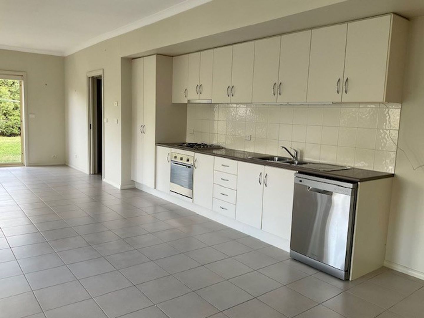 24 East Cornhill Drive, Point Cook VIC 3030 House For Rent Domain