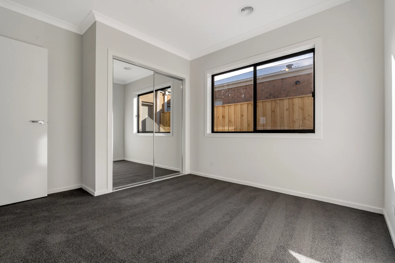Additional image 16 of 17 Topiary Way, Donnybrook VIC 3064