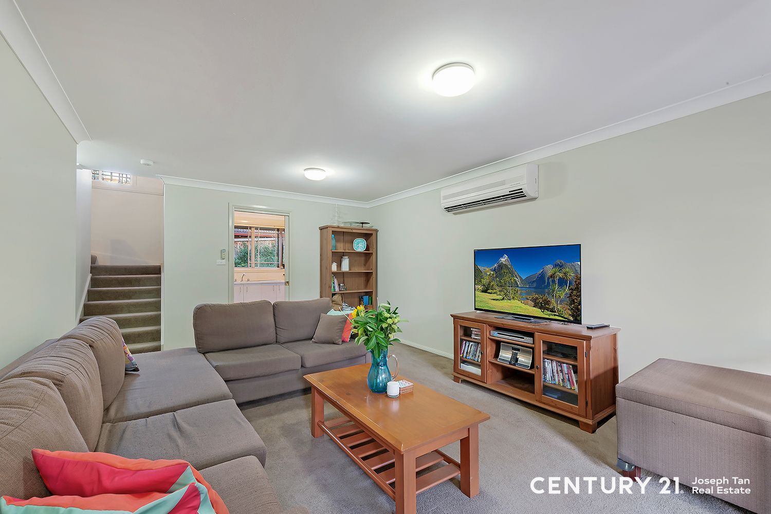 4/171 Victoria Road, West Pennant Hills NSW 2125, Image 2