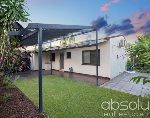 2/6 Timor Court, Leanyer NT 0812