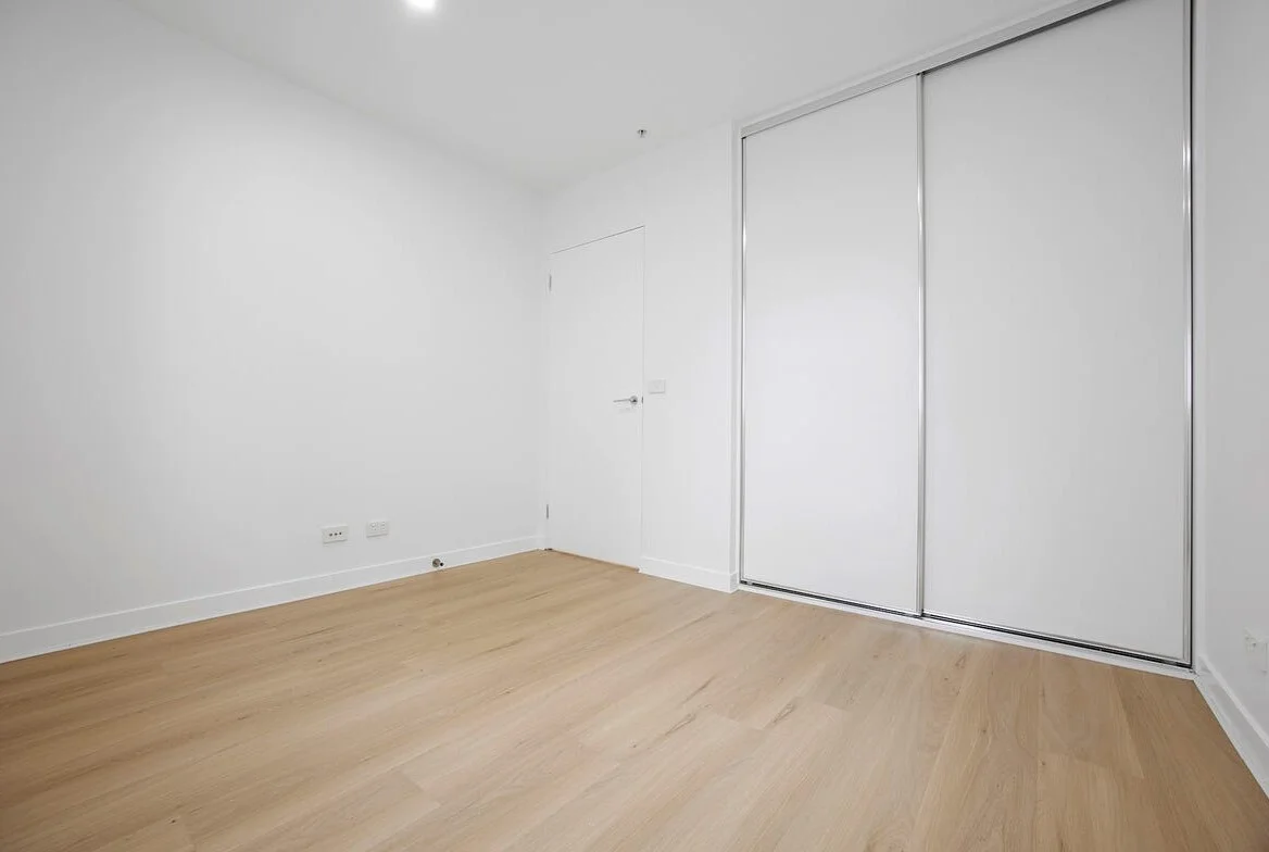 Additional image 8 of 105/40 Stanley Street, Collingwood VIC 3066