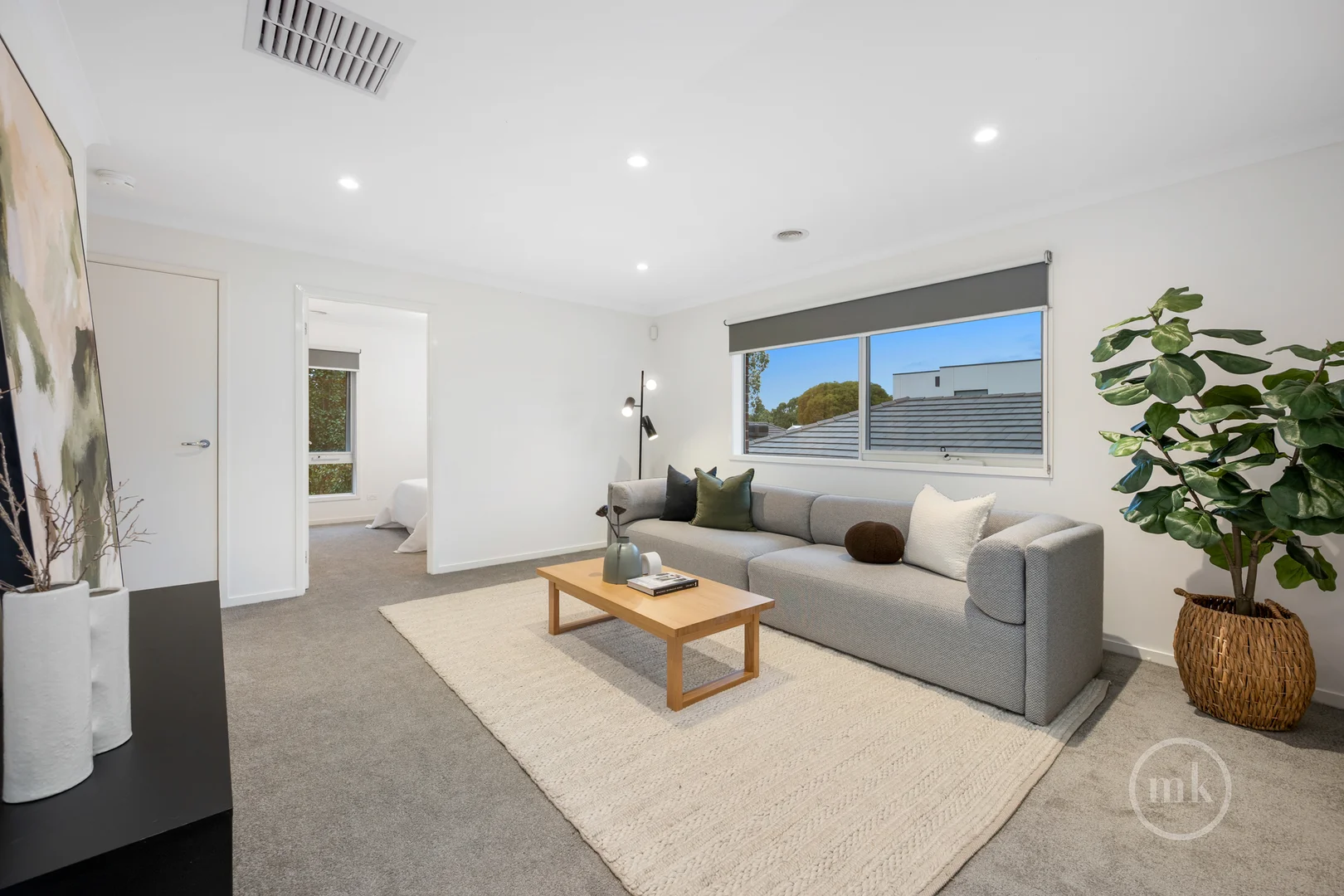 Additional image 7 of 89 Painted Hills Road, Doreen VIC 3754