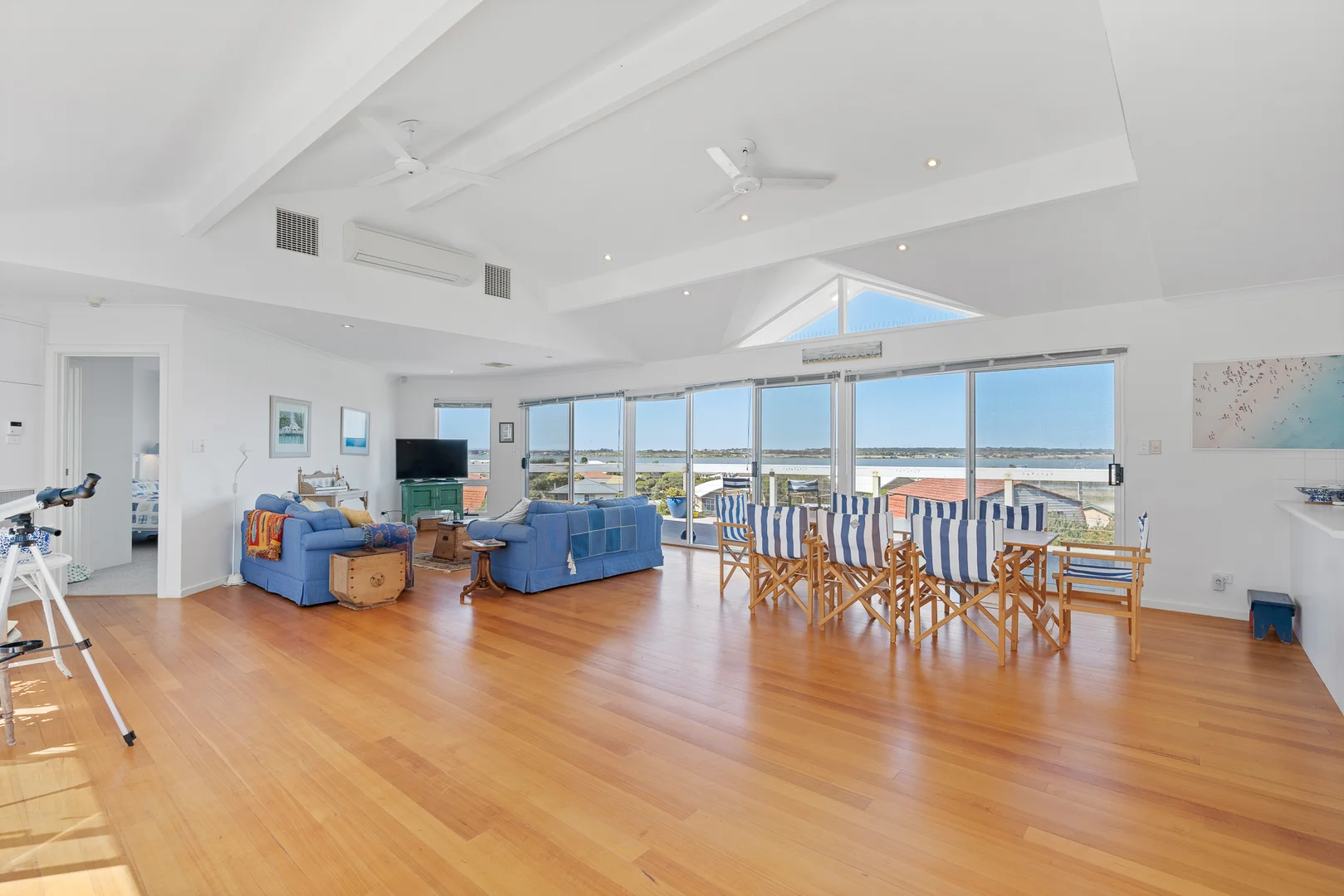 Additional image 6 of 8 Sir George Ritchie Avenue, Goolwa South SA 5214