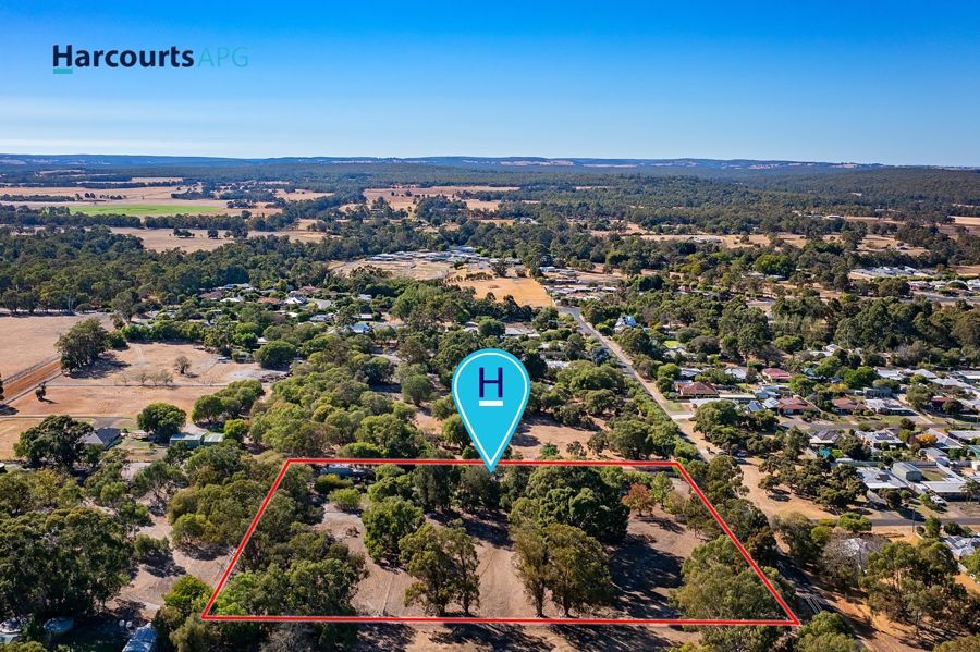 40 Penn Street, Boyanup WA 6237 House for Sale Domain