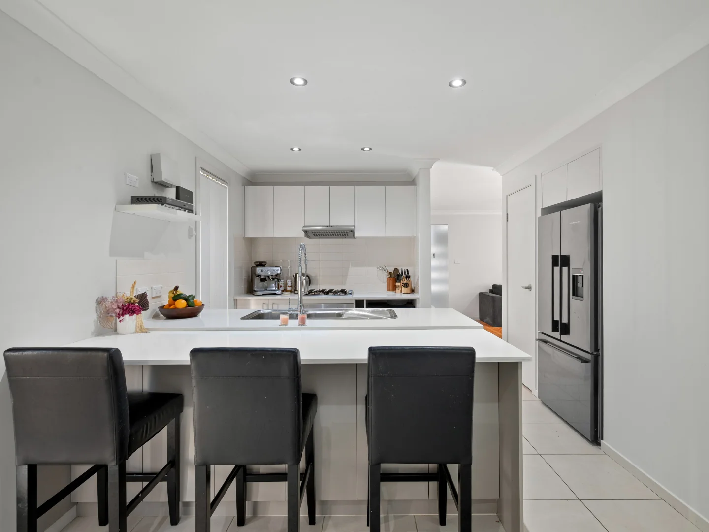 Additional image 5 of 108B Heritage Heights Circuit, St Helens Park NSW 2560